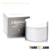DOCTORCOS Intensive Hybrid Sheetfree Mask Advanced