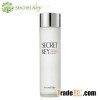 [KOREA COSMETIC] Secret Key Starting Treatment Essense
