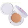[KOREA COSMETIC] BANILA CO. it Radiant CC In Melting Pact SPF32PA++ 13g
