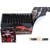 NITE RIDER Sexual Proformance Enhancer Herbal Sex Pills Male Enhancement