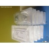 Cross-linked sodium hyaluronate gels For Plastic Surgery High-Quality
