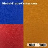 Shagreen Effect Coated Aluminum Coil