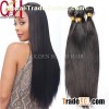 Brazilian Virgin Hair Straight