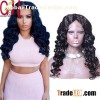 Full Lace Human Hair Wigs