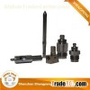 Customized Medical Cnc Machining