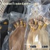 I Tip Hair Extension