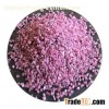 Pink Fused Aluminium Oxide