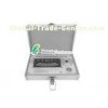41 Reports Quantum Resonance Magnetic Analyzer , quantum body health analyzer