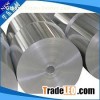 aluminium coil for construction