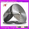 MRI RF Shielding Copper Foil