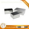 Sheet Metal Stamping Bending Products