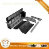 Stamping Metal Products