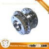 Cnc Machining Aluminum Parts