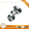 Stainless Steel Bicycle Parts