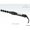 2015 Hair Curler/Hair Curling Iron WF329G