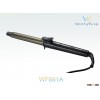 2015 Hair Curler/Hair Curling Iron WF661A/661B