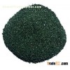green silicon carbide