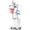Diode Laser Hair rejuvenation and hair growth device