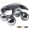 Micro-current 3D Lifting Massager