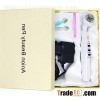 360degree Rotating Ball Massage Head
