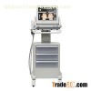 Ultherapy HIFU