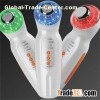 Ultrasonic Import Device