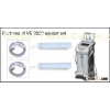 SHR Beauty Machine