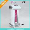 YUWEI YWD-1 8.4 inch screen diode laser hair removal machine