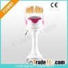 2015 latest portable laser slimmer machine