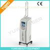 Vaginal rejuvenation fractional co2 laser machine                                             Vagina