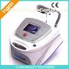 Portable ywi-3 ipl beauty equipment