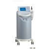 Beauty Skin Equipment Carbon Laser (Soft Laser)