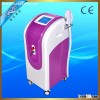 ipl machine for hair removal