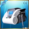 tattoo removal machine