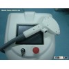 808/810nm Diode Laser Hair Removal Machine