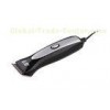 Adjusting Comb 3 - 6 - 9 mm Professional Hair Clipper POM ABS Material RF688