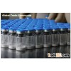 OEM Service and Private Label for High Quality Argireline Lyophilized Powder AntI aing, anti wrinkle