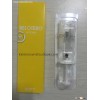 Belotero Hyaluronic Acid Injection Filler