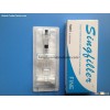 SINGFILLER Cross-linked Sodium Hyaluronate Gel For Plastic Surgery