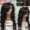 Silk Top Full Lace Wigs
