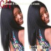 Italian Yaki Full Lace Wig