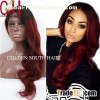 Brazilian Hair Wig