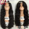 Human Hair Lace Front Wig
