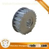 Metal Spur Gear