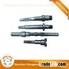 Cnc Turning Steel Parts