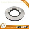 Cnc Machining Turning Parts