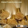 Body Wave Virgin Brazilian Hair Extension