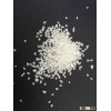 White Fused Alimina