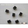 surface mount glass passivated rectifier Surface Mount Rectifier