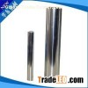 aluminium foil for household